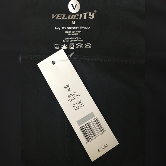 💫NEW Workout Leggings💫 - Picture 7 of 8